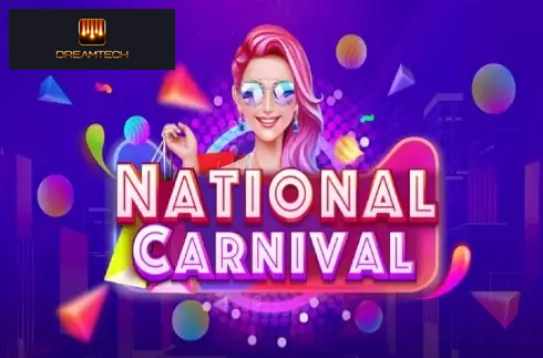 National Carnival